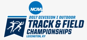 Ncaa Division I East Preliminary Round - Ncaa Dii Indoor Track And Field Championships 2018 #842535
