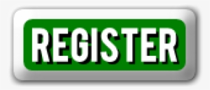 Track & Field #842564