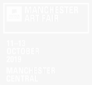 Manchester Art Fair, Featuring The Manchester Contemporary - Am A Security Contractor #842568