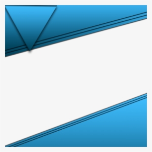 Banner Website,graphic Banner Design,banner Meaning,banner - Banner Web Png #842616