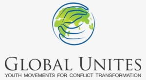 Global Unites Logo - Global Unites #842643