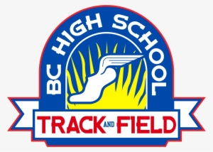 Track & Field - Sports #842702