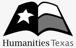 Low Resolution - Humanities Texas #842731