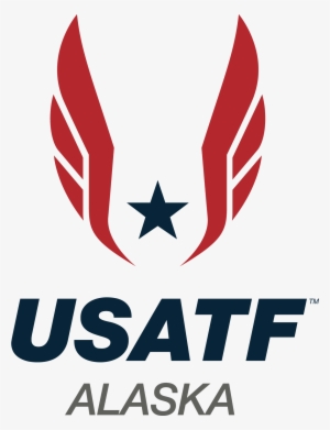 Image - Usa Track And Field #842757