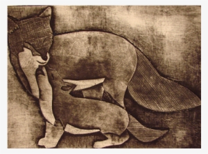 Thumb I - Bekker - Thumb #842813