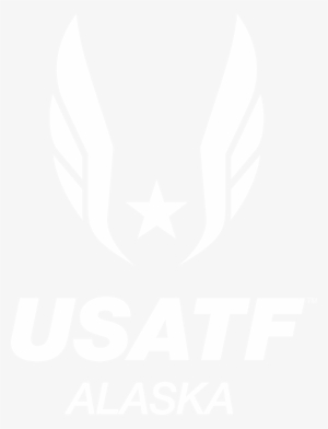 Usa Track & Field Summer Series At The Dome - Usa Track And Field #842845