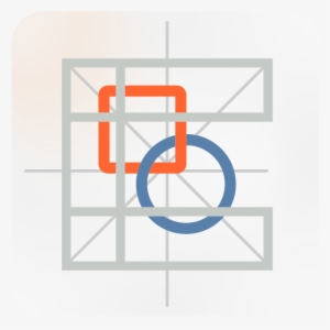 Global Sponsors - - Graphic Design #842864