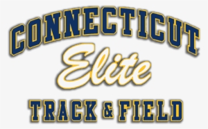 Ct Elite Track & Field - Connecticut #842887