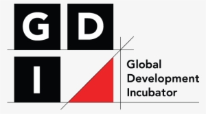 Global Development Incubator #842888