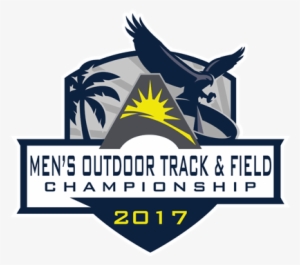 2017 Asun Men's Outdoor Track And Field Championship - Cafepress French Bulldogs Throw Pillow #842890