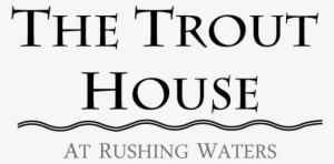 Cropped Trout House Square1 01 - Silver Codex #842964