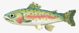 Download Zip Archive - Trout #842966