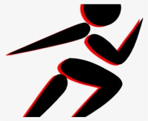 Clip Art #842990