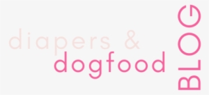 Snow Day At Grandma's - Diaper #842992