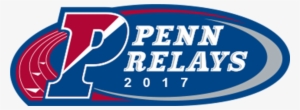 Bald Eagle Track & Field Teams Compete On Day 1 At - Penn Relays #843082