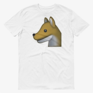 Men's Emoji T-shirt - Emoji #843136