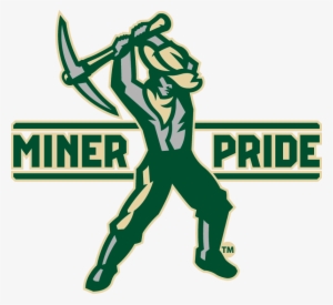 Thank You For Your Support Of The S&t Cross Country/track - Graphic Design #843152