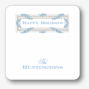 Label #843310 Label #843310