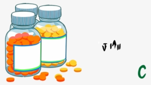 Svg Transparent Stock Medical Panda Free Images Medicineclipart - Medicine Clip Art #843332