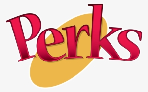 Perks Rewards - The Frisky #843334