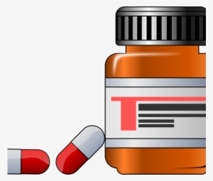 Miracle Drug New Opioid Replacement Shows Much Promise - Generic Minoxidil 5 In India #843355