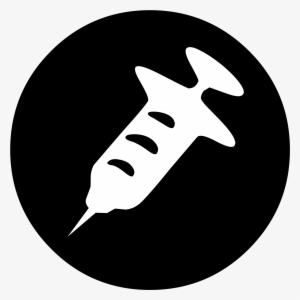 Kijkwijzer Drugs En Alcoholmisbruik Logo Png Transparent - Kijkwijzer Drugs #843360