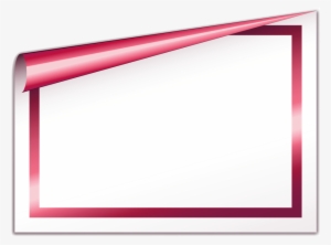 Read It - Parchment #843380