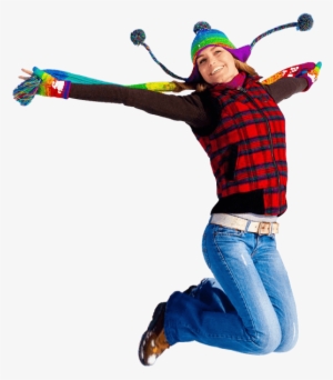 Snow Effects - Photograph #843398