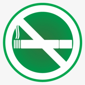 Smoking Cessation - Super Thrifty Pharmacy #843400