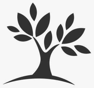 Logo Designing, Essential Oils, Drugs, Healing, Skin - Ihariyali App #843469