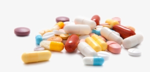 Comparator Drug Sourcing - Chronic Illness #843491