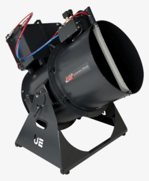 Canon A Neige Universal Effect #843492