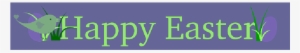 Mb Image/png - Rangemaster #843494