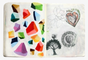 6 - Autodesk Sketchbook Pro #843510