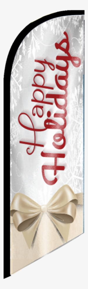 Swooper Stix Flag - Banner #843512