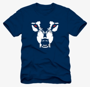 Wolf Face - Game Of Thrones Pop Robb Stark & Jon Snow #843535