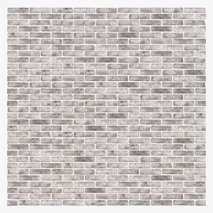 Joint Effect - Rainbow Shops #843558