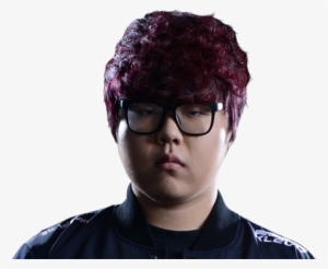 Skt Wolf 2016 Spring - Skt Wolf Png #843763 Skt Wolf 2016 Spring - Skt Wolf Png #843763