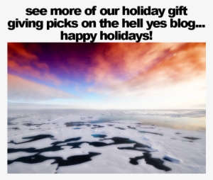 Holiday Gift Guide - Requiem - Kanerva Vaakanainen - - Bok #843764