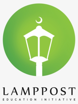 Lamppost Productions - Easy Level Icon #843765