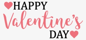 Happy Valentines Day #843786