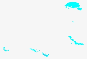 Next 6 Days - Day #843809