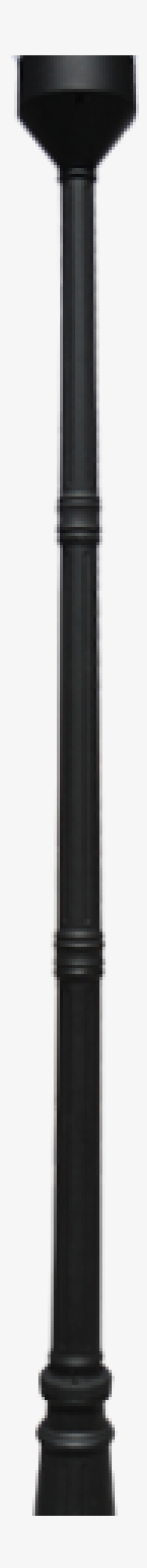 Jpg Free Download Lamp Post Free On Dumielauxepices - Czarny Kabel Do Żarówki #843829