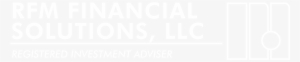Rfm Financial Solutions, Llc - Utube #843854