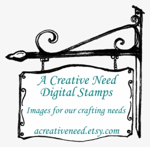 Vintage Lamp Post Png #844009