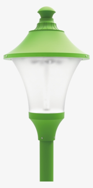 Led Pt Series Top Light Fixtures Outdoor - Street Light #844084