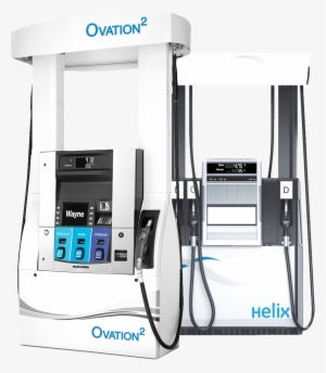 Full-service - Wayne Ovation 2 #844085