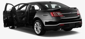 53 - - Ford Taurus Sedan 2017 #844137 53 - - Ford Taurus Sedan 2017 #844137