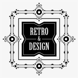 Logo-templates - Logo #844162