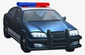 Copcar 321 Kb - Episode Interactive Car Overlays #844201